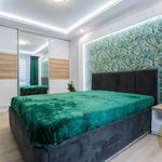 Rent 2 bedroom apartment of 45 m² in Lubań
