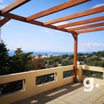 Rent 3 bedroom apartment of 170 m² in Volos