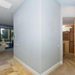 Rent 2 bedroom apartment of 295 m² in Indian Wells