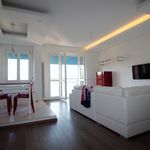 Rent 3 bedroom apartment of 80 m² in Castelletto sopra Ticino