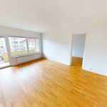 Rent 2 bedroom apartment of 44 m² in Eskilstuna