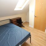 Rent 7 bedroom apartment in Cardiff