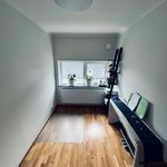 Rent 5 bedroom house of 143 m² in Göteborg