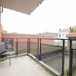 Rent 2 bedroom apartment of 70 m² in Huy
