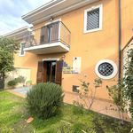 Rent 5 bedroom house of 210 m² in San Gregorio di Catania