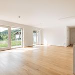 Rent 1 bedroom apartment of 101 m² in Leibnitz