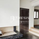 Rent 4 bedroom house of 200 m² in Thrakomakedones