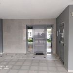 Rent 1 bedroom apartment of 48 m² in Peraia