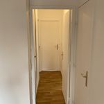 Appartement de 60 m² avec 3 chambre(s) en location à Rosny-sous-Bois
