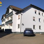 Rent 2 bedroom apartment of 65 m² in Treuen