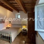 Appartamento con 4 camere da letto di 150 m² a Todi