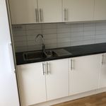 Rent 3 bedroom apartment of 80 m² in Vetterstorp