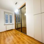 Rent 2 bedroom apartment of 54 m² in Chełm