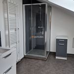 Appartement de 63 m² avec 3 chambre(s) en location à Grand-Charmont