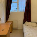 Rent a room of 360 m² in Dublin