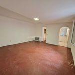 Rent 3 bedroom apartment of 52 m² in Draguignan