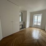 Rent 2 bedroom apartment of 101 m² in Chatelet les Halles, Louvre-Tuileries, Palais Royal