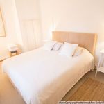 Miete 2 Schlafzimmer wohnung von 73 m² in Freiburg im Breisgau