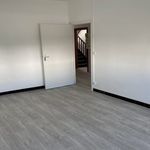 Rent 1 bedroom apartment in Cambrai