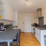 Rent 4 bedroom house in Wezembeek-Oppem