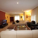 Rent 3 bedroom house of 260 m² in Orihuela
