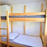 Rent 1 bedroom apartment of 21 m² in Pilsen