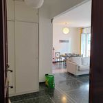 Affitto 7 camera appartamento di 120 m² in Genova