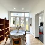 Rent 2 bedroom apartment of 85 m² in Schaarbeek
