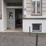 Rent 2 bedroom apartment of 96 m² in Berlin