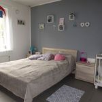 Huur 2 slaapkamer appartement van 93 m² in Sint-Niklaas
