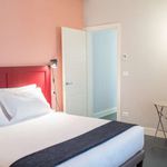 Affitto 1 camera appartamento di 36 m² in Bologna
