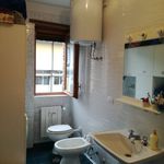 Rent 2 bedroom apartment of 45 m² in Bardonecchia