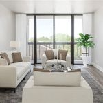 Rent 3 bedroom apartment of 1350 m² in Salt Lake City