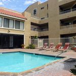Rent 2 bedroom apartment of 66 m² in Tampa