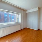 Rent 3 bedroom apartment of 74 m² in Helsinki