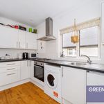 Rent 4 bedroom student apartment in Kingston Upon Thames