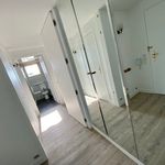Rent 2 bedroom apartment of 47 m² in Levallois-Perret