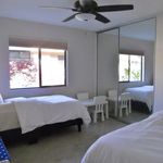 Rent 3 bedroom apartment of 153 m² in Palm Desert
