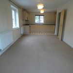 Rent 2 bedroom flat in Wellingborough
