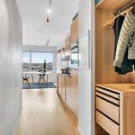 Rent 2 bedroom apartment of 33 m² in Trondheim