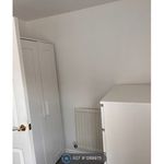 Rent 5 bedroom house in Loughborough
