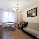 Wynajmij 3 sypialnię dom z 64 m² w Pyrzyce