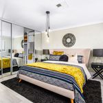 Rent 5 bedroom house in Wörschach