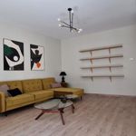 Rent 5 bedroom apartment of 120 m² in Limoges