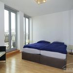 Rent 2 bedroom apartment of 85 m² in Berlin, Stadt