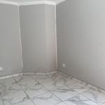 Rent a room of 187 m² in City of Tshwane