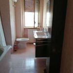 Rent 3 bedroom apartment of 100 m² in Sulmona