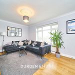 Rent 3 bedroom apartment in Woodford Green