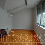 Ενοικίαση 3 υπνοδωμάτιο σπίτι από 385 m² σε Vrilissia