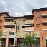 Rent 2 bedroom apartment of 67 m² in Darfo Boario Terme